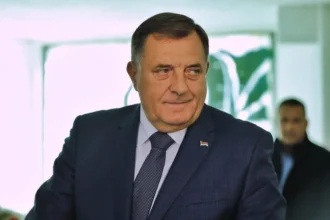 Dodik