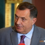 Dodik