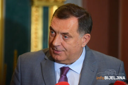 Dodik