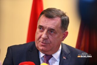 Dodik